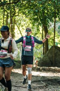 BIB: 
                            <button type="button" onclick="openModal(28157130)" class="btn btn-primary btn-sm float-right btn-popup" data-toggle="modal" data-target=".modal-high-quality">
                        <i class="fas fa-shopping-cart"></i> Add to Cart
                    </button>
                                            <button type="button" onclick="isThisMe(28157130, true)" class="btn btn-success btn-sm float-right btn-popup btn-isme hidden" data-toggle="tooltip" data-placement="bottom" title="นี่คือรูปของคุณใช่ไหม คลิกที่นี่เพื่อเอาเข้าอัลบั้ม">
                        <i class="fas fa-plus"></i> Add to album
                    </button>
                    <button type="button" onclick="isThisMe(28157130, false)" class="btn btn-warning btn-sm float-right btn-popup btn-isnotme hidden">
                        <i class="fas fa-ban"></i> Remove from album
                    </button>